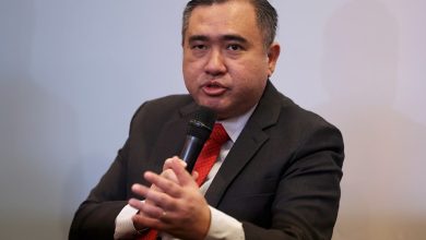 Photo of 2018年后政局不断变化 陆兆福:各党仍在寻觅长久模式