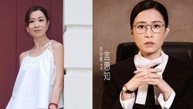 Photo of 佘诗曼工作室疑遭诈骗　女售货员涉开虚假支票被控