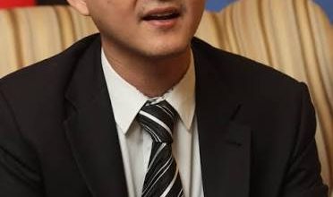 Photo of 王建民:无法靠短期策略赢支持 希盟应回归改革初心