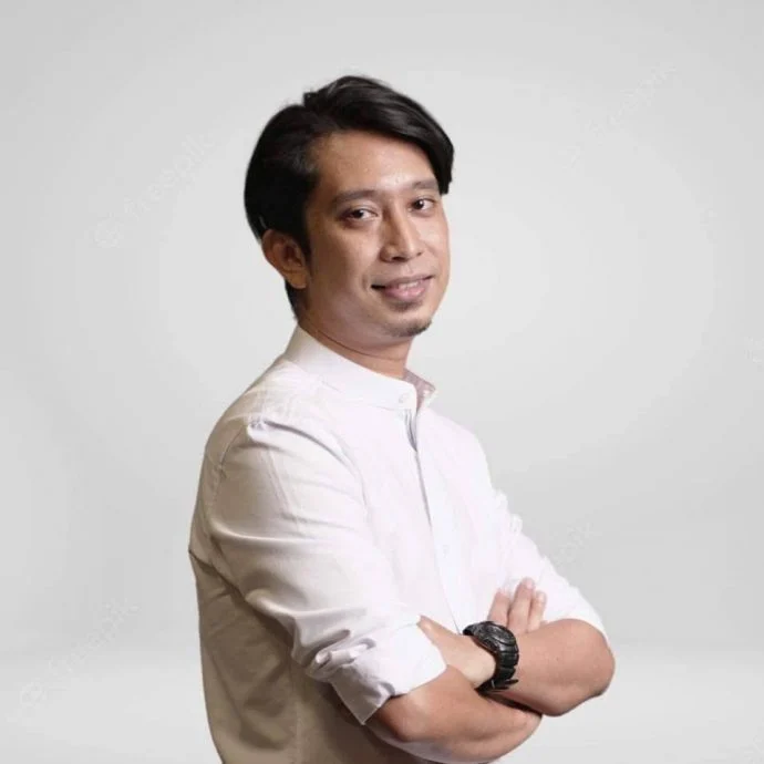 阿当阿里：甲希盟及国阵还未针对甲州州选合作进行正式谈判。（取自脸书）