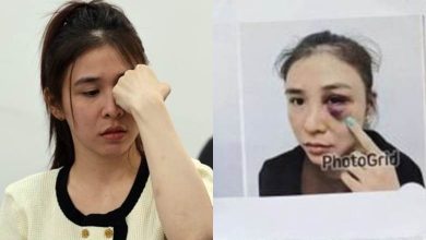 Photo of 涉嫌恐吓毆打囚禁越南女 嫌犯面控不认罪