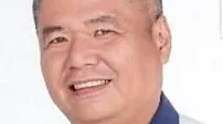 Photo of 【森州州选】乐巴许金水暂领先96票 威拉班冲五连胜受考验