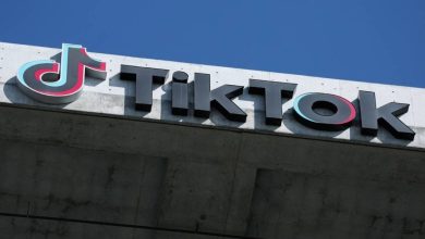 Photo of TikTok同意付逾16亿 和解美国儿童隐私诉讼