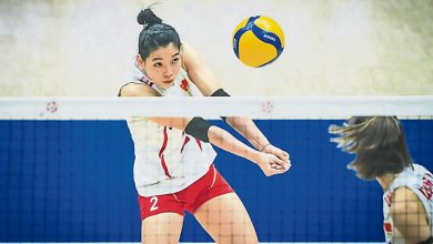 Photo of 8强3比0胜越南 中国4强对伊朗