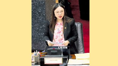 Photo of 加影拟建新政府诊所 雪卫局寻土地解决方案