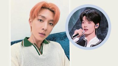 Photo of 《披荆斩棘2026》曾辉唱飞轮海神曲走音 炎亚纶大惊狂吐槽