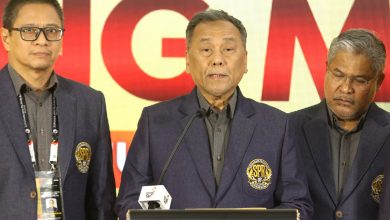 Photo of 【森州州选】选委会：投票率为72.64% 国阵夺18席成最大赢家