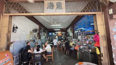 Photo of 庆萧康骏击败陆兆福 张秀福请喝咖啡