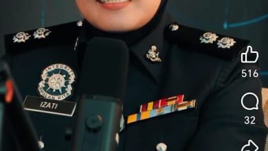 Photo of 警: 已婚寂寞乐龄 成骗子肥羊