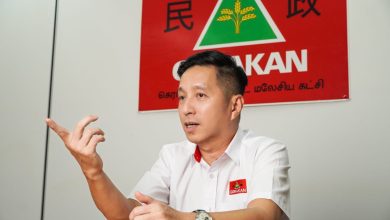 Photo of 胡栋强:勿表面放宽暗中设限 大学收统考生门槛应合理