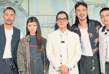 Photo of 自封最狠却反剿 张家辉阮经天3度联手大马开杀