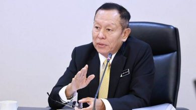 Photo of 表扬652拒贿揭弊公仆 反贪会13年发118万奖金