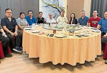 Photo of 20日柏淡安老院开放日 欢迎各界参访与交流