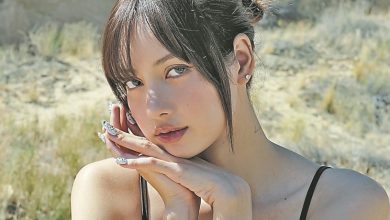 Photo of Lisa曾用种族歧视字眼惹争议 道歉“绝不再做”