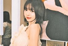Photo of 《富贵逼人来》演出佳 林明禎获导演加4场戏