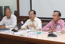 Photo of 陈友信：华小巫裔生增攀升 政府应公平分配资源