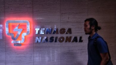 Photo of 国能：电费补贴扩至800千瓦时 逾800万住家用户受惠