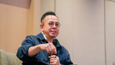 Photo of 沈志强：内阁同意 中小微企免调最低薪金