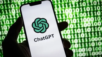 Photo of 诉状交ChatGPT却整理出假证词　美国律师被判藐视法庭