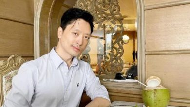 Photo of 泰流亡王室爆内讧！三王子突宣布  与母兄断绝关系