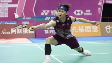 Photo of 王友福:如坐在无船长之船 李梓嘉应寻求脱困建议