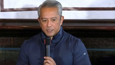 Photo of 菲律宾内政部长:无证枪支 恐达200万支