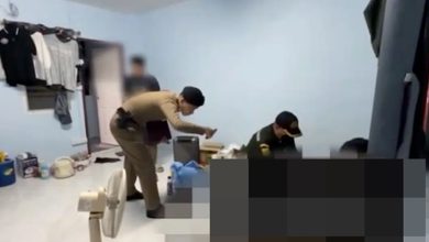 Photo of 深夜赴男网友家 泰女突然暴毙床上