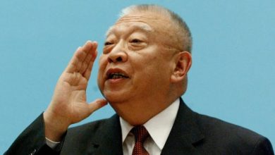Photo of 回顾董建华经典金句：“香港好、国家好，国家好香港更好