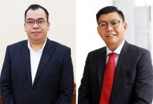 Photo of 李文兴郑来兴挺规范短租 须保障原有居民权益