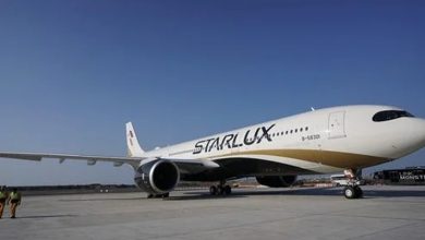 Photo of 空巴交机大停摆 ! A330neo全球8月“仅交1架”