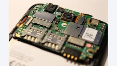 Photo of 全球记忆体涨价！中国多品牌手机  集体调高售价