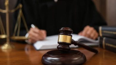 Photo of 反霸凌仲裁庭3个月接56案 华裔受害者29人最多