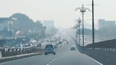 Photo of 巴生8个月196宗投报 霾害别露天焚烧