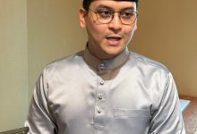 Photo of 道菲驳“政府濒临沉没”论 团结政府仍掌国会多数