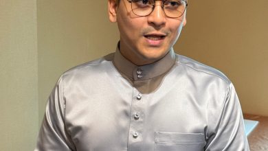 Photo of 道菲驳“政府濒临沉没”论 团结政府仍掌国会多数
