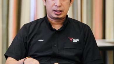 Photo of 阿当阿里:准备上阵28席 甲州选希盟可全面开战