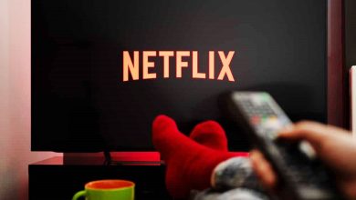 Photo of 大马Netflix宣布涨价 最高涨幅11%