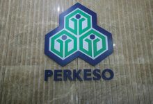 Photo of 0.75%員工嫌太高?PERKESO:全球少见低缴费率