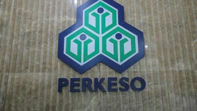 Photo of 0.75%員工嫌太高？PERKESO：全球少见低缴费率