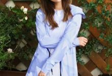 Photo of 泼油日本国宝罚款获释 五熊首道歉 反惹怒网民