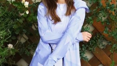 Photo of 泼油日本国宝罚款获释 五熊首道歉 反惹怒网民