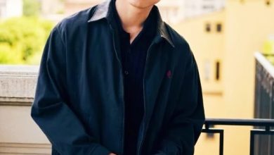 Photo of 去年卷劈腿风波 坂口健太郎无预警宣布结婚