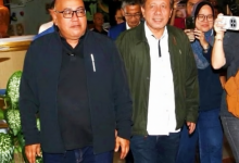 Photo of 传陷王室风波遭逼宫 森大臣与行政议员紧急会议开足6小时