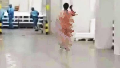 Photo of 网传禁止如厕逼疯员工 中国电池制造商瑞浦兰钧认责