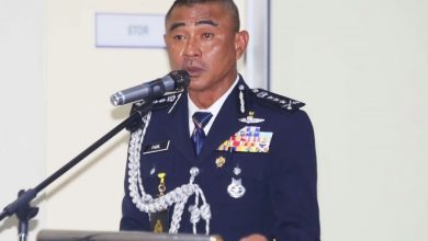 Photo of 【中国富商被劫案】警锁定嫌犯追查下落 不排除涉及内鬼