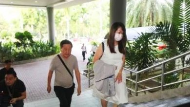 Photo of 万达镇国中命案 14岁少年杀学姐今下判