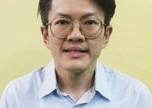Photo of 彭大臣提3大选合作模式 李政贤:火箭随时备战