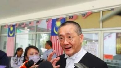 Photo of 【万达镇国中命案】15岁少年被判无罪 须接受精神治疗