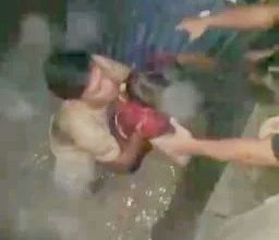 Photo of 捡足球不慎跌入大沟渠 警方证实4孩童全身亡