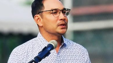 Photo of 吁政府财案续重磅拨款 FINAS:扶持3万影视人饭碗